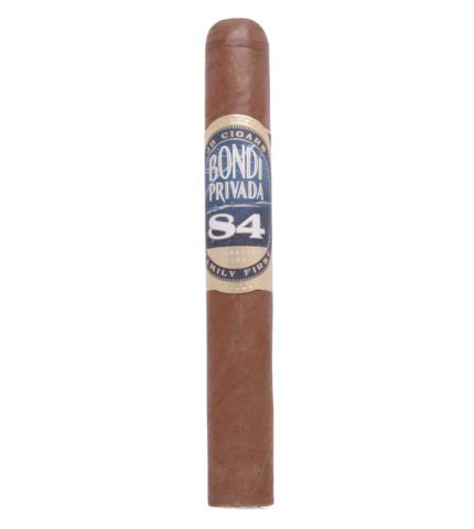 Bondi Privada Cigar Sampler - Image 4