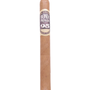 Bondi Privada 95 Lonsdale