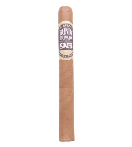 Bondi Privada 95 Lonsdale