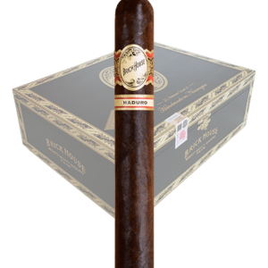 Brick House Maduro Mighty Mighty