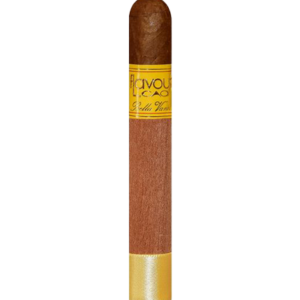 CAO Flavours Bella Vanilla Petit Corona