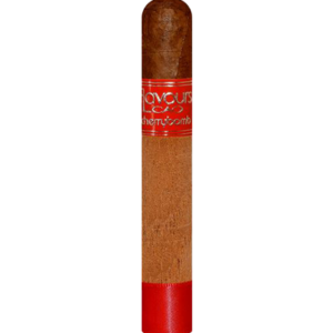 CAO Flavours Cherrybomb Petit Corona