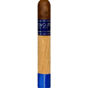 CAO Flavours Moontrance Petit Corona