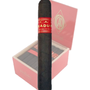 CAO Maduro L'Anniversaire Robusto