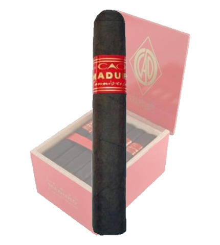 CAO Maduro L'Anniversaire Robusto