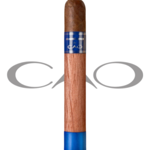 CAO Flavours Moontrance Robusto