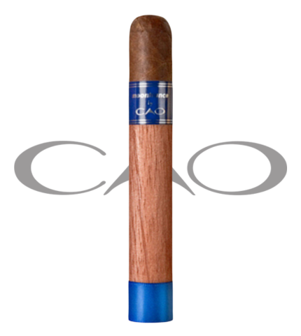 CAO Flavours Moontrance Robusto
