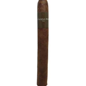 CAO Surplus Maduro Toro Cigar