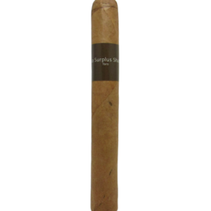 CAO Surplus Shade Toro Cigar