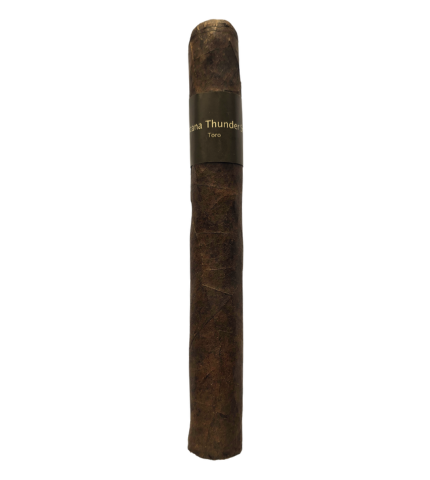CAO Arcana Thunder Smoke Toro - Image 2