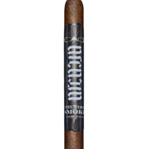 CAO Arcana Thunder Smoke Toro