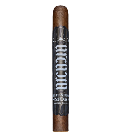 CAO Arcana Thunder Smoke Toro