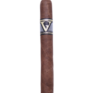 Crowned Heads La Vereda No. 56