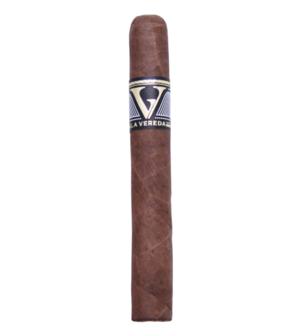 Crowned Heads La Vereda No. 56