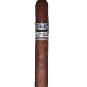 CLE Prieto Robusto