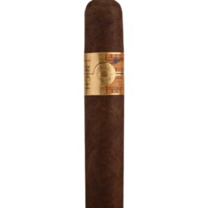 Casa Carrillo INCH Natural No. 62