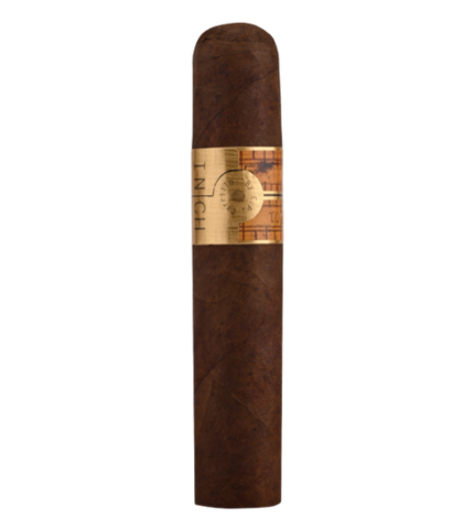 Casa Carrillo INCH Natural No. 62