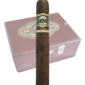 Casa Magna Colorado Gran Toro