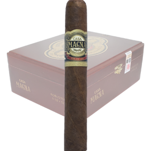 Casa Magna Colorado Robusto