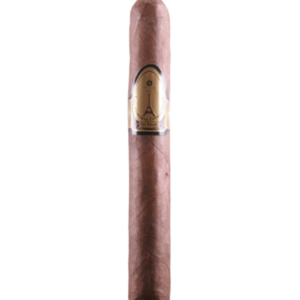 Casa Nicaragua Paris Midnight Esplendido Maduro