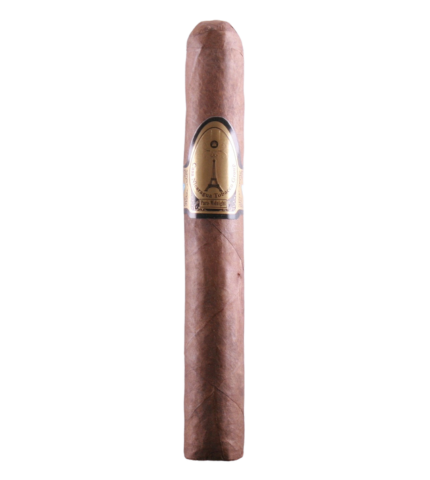 Casa Nicaragua Paris Midnight Esplendido Maduro