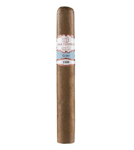 Casa Turrent 1880 Sampler Pack - Image 5