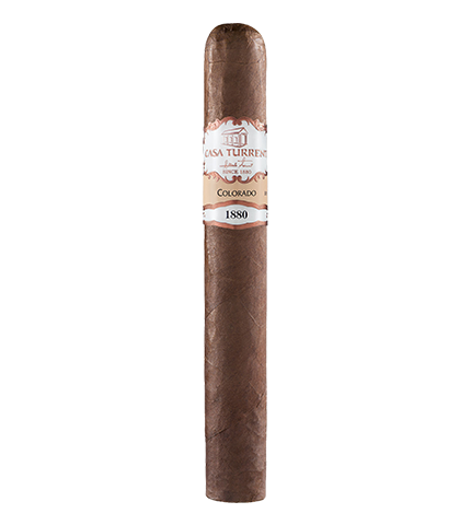 Casa Turrent 1880 Sampler Pack - Image 4