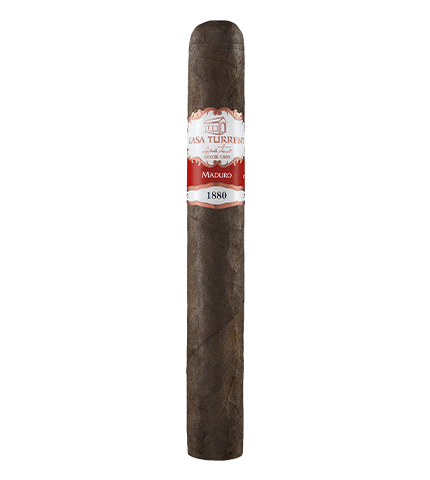Casa Turrent 1880 Sampler Pack - Image 3