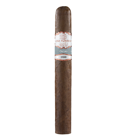 Casa Turrent 1880 Sampler Pack - Image 2