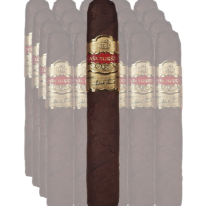 Casa Turrent Serie 1901 Robusto
