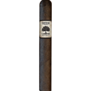 Charter Oak Maduro Toro