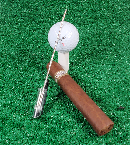 Cigar Draw Enhancer Tool - Image 3