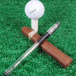 Cigar Draw Enhancer Tool