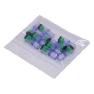 Cigarette Friend Holder Replacement Filters - Bag of Ten