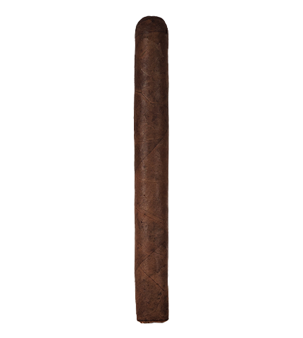 Cobra Natural Corona Humidor Kit 2026 - Image 4