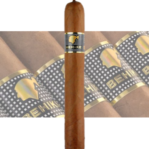 Cohiba Behike 56