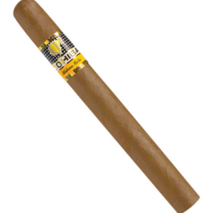 Cohiba Esplendidos