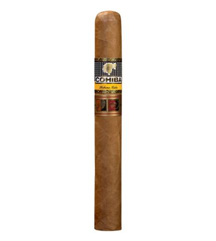 Cohiba Novedosos