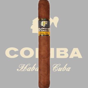 Cohiba Siglo II