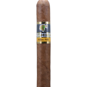 Cohiba Siglo I