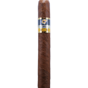 Cohiba Siglo VI