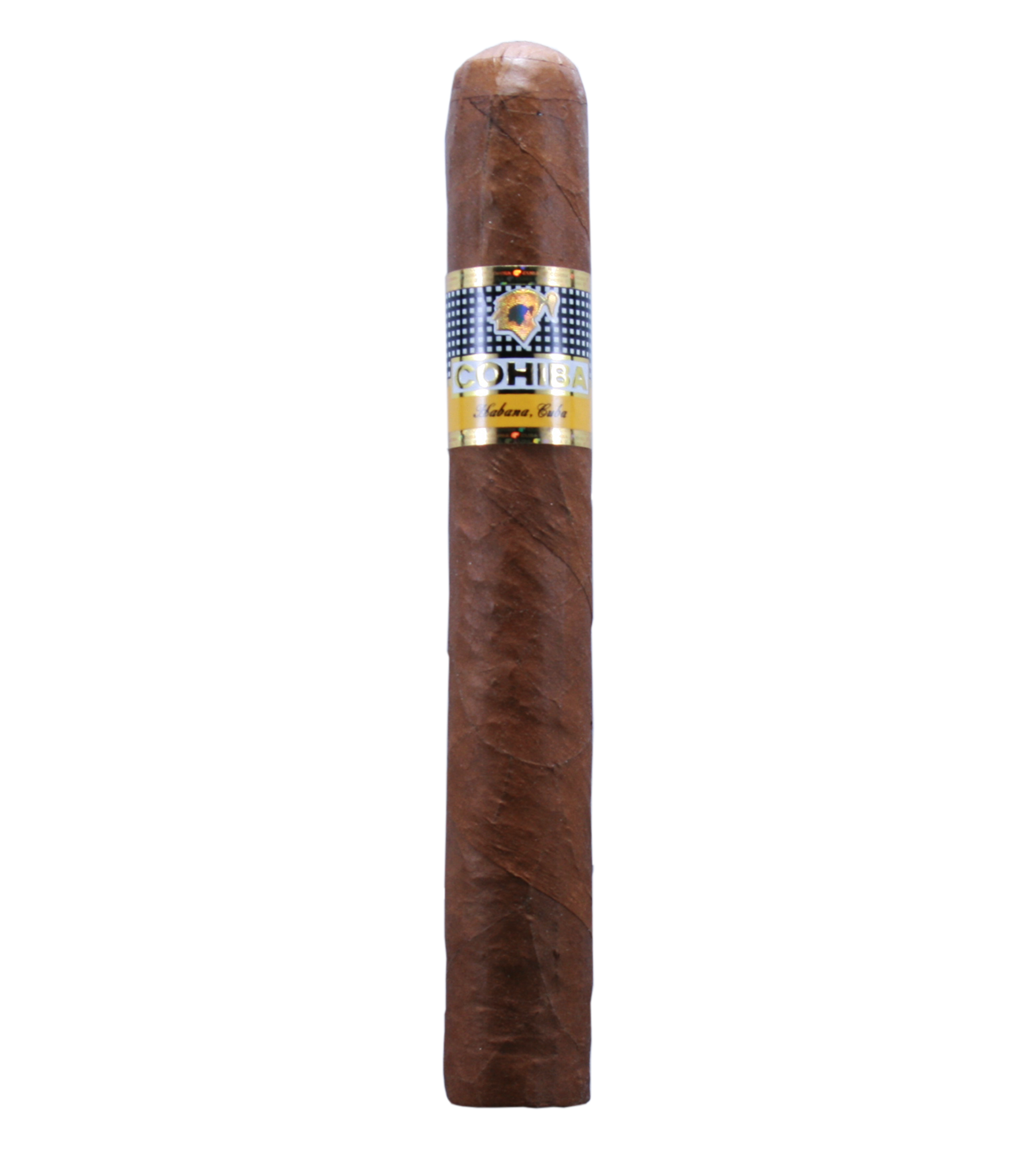 Cohiba Siglo VI