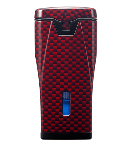Colibri Monaco Lighter Carbon Fiber - Image 3
