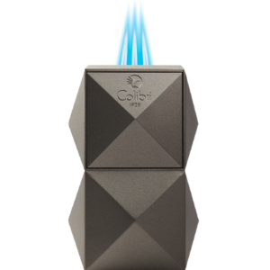 Quasar Desktop Cigar Lighter