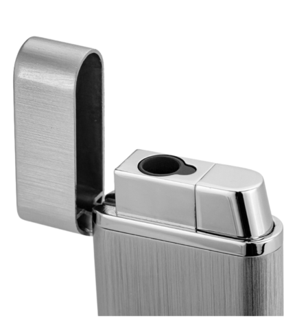 IM Corona Flambeau Luxury Torch Lighter Model 3115 - Image 4