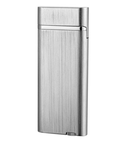 IM Corona Flambeau Luxury Torch Lighter Model 3115 - Image 3
