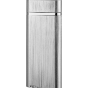 IM Corona Flambeau Luxury Torch Lighter Model 3115