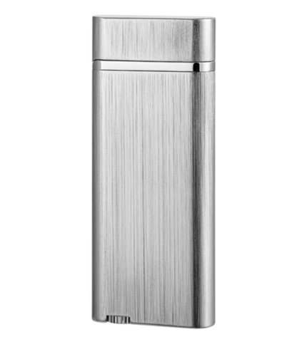 IM Corona Flambeau Luxury Torch Lighter Model 3115