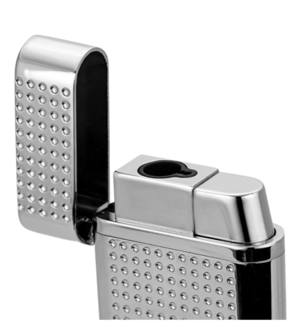 IM Corona Flambeau Luxury Torch Lighter Model 3415 - Image 4