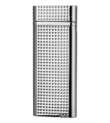 IM Corona Flambeau Luxury Torch Lighter Model 3415 - Image 3